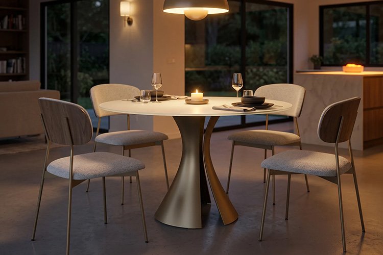 EWFModern_bloom_dining_table_9063_WEB03.jpg