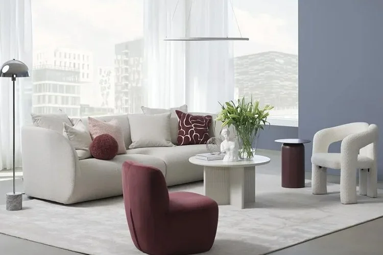 EWFModern_Pebble_3000_WEB09.jpg