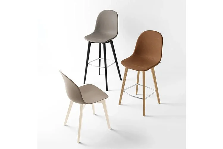 EWFModern_stool_5030_WEB01.jpg