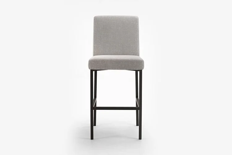 EWFModern_anne_stool-5696_WEB01.jpg