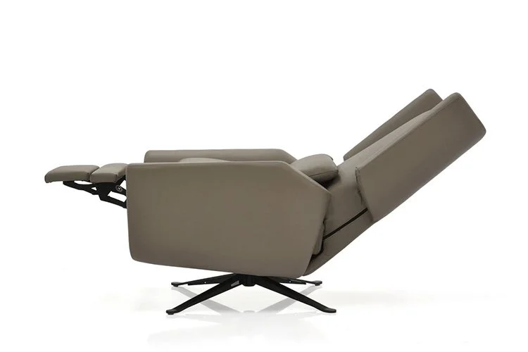 EWFModern_leia_recliner_WEB01.jpg