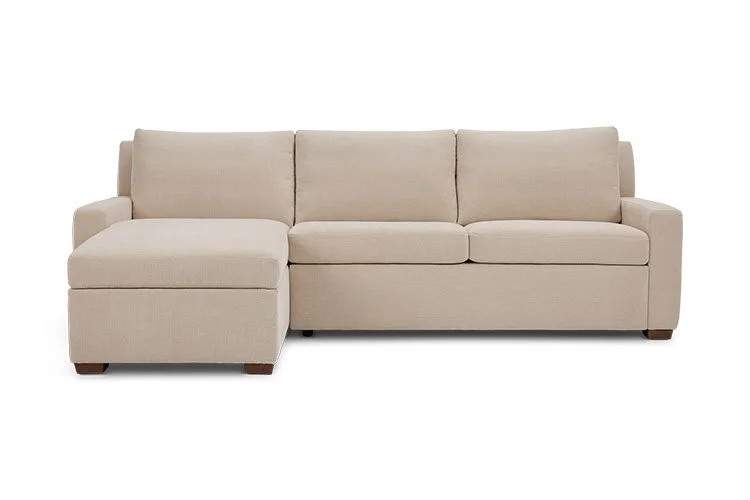 EWFModern_lyons_3259_WEB12.jpg
