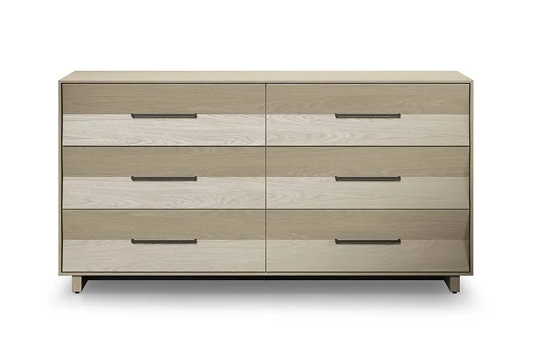 Wood Dresser Bedroom | EWF Modern Furniture Store | Portland Oregon Wood Dresser Bedroom | EWF Modern Furniture Store | Portland Oregon