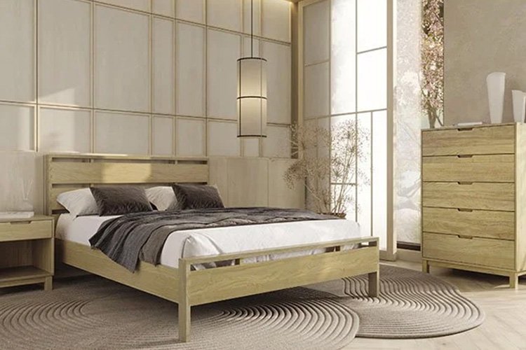 EWFModern_oslo_bed_2200_WEB06.jpg