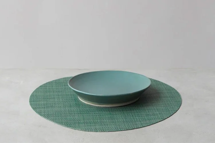 EWFModern_chilewhich-mini_1241_WEB16.jpg