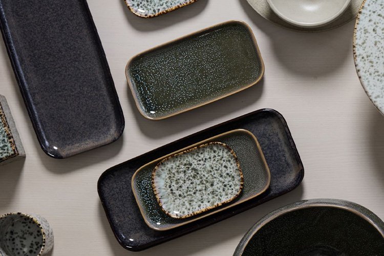 EWFModern_speckled-tray-13282_WEB03.jpg