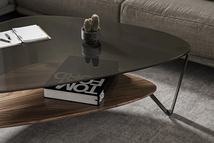 EWFModern_dino_coffee_table_3813_WEB20.jpg