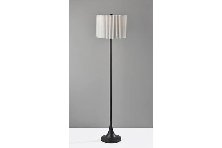 EWFModern_Eli_floor_lamp_524_WEB10.jpg
