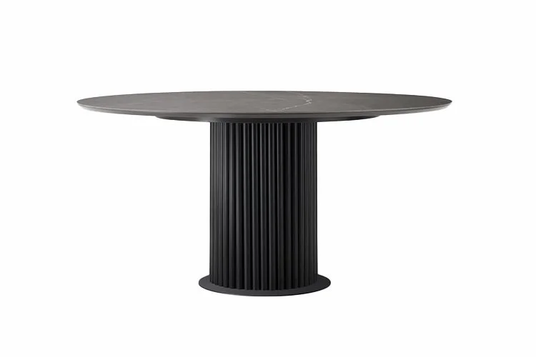 EWFModern_cove_table_9003_WEB06.jpg