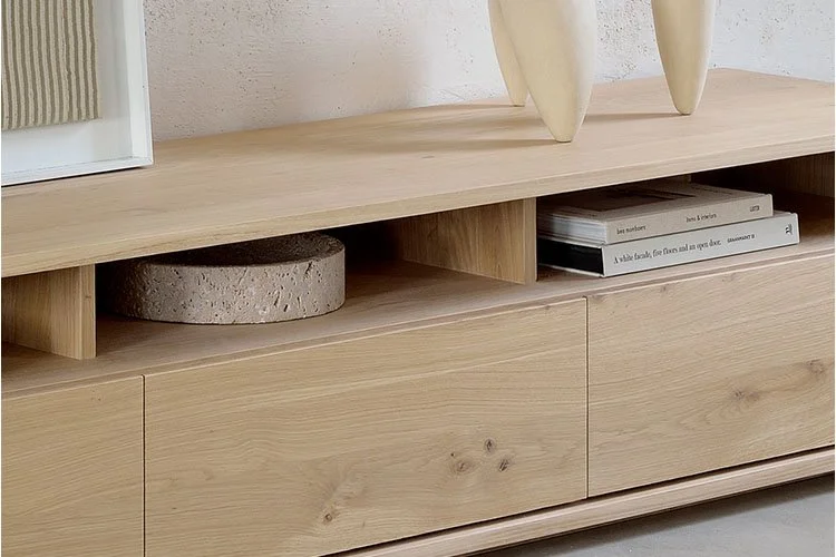 EWFModern_open-shadow_sideboard_7511_WEB04.jpg