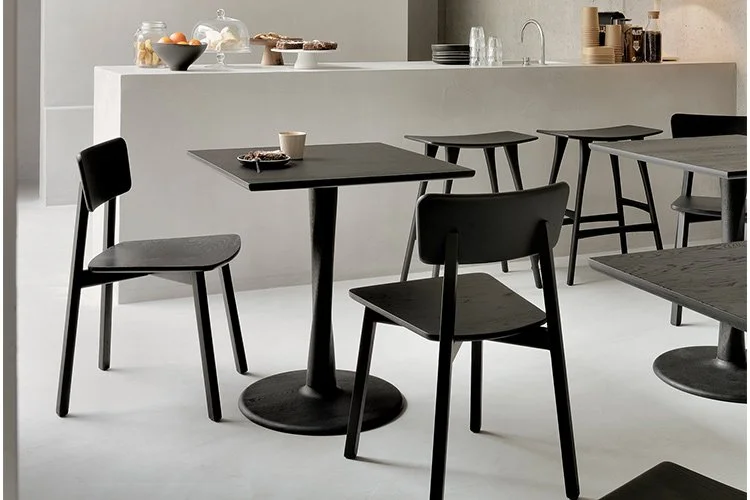 EWFModern_Casale_9600_WEB12.jpg