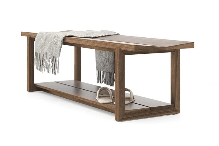 EWFModern_kava_bench_332_WEB05.jpg