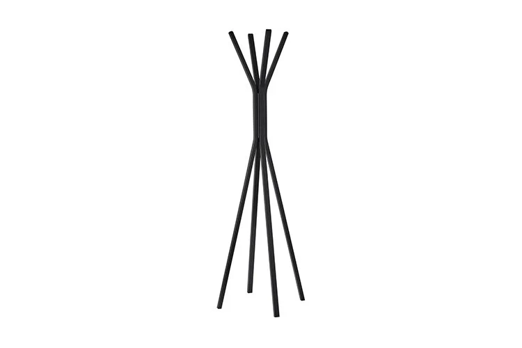 EWFModern_terra_table_lamp_115_WEB01.jpg