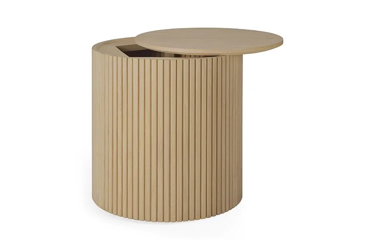 EWFmodern_roller_max_side_table_7232_WEB07.jpg