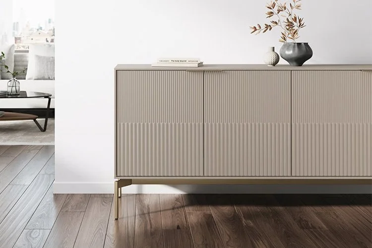 EWFModern_zig_credenza_7334_WEB06.jpg
