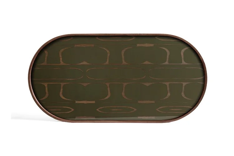 EWFMdern_trays_1221_WEB08.jpg