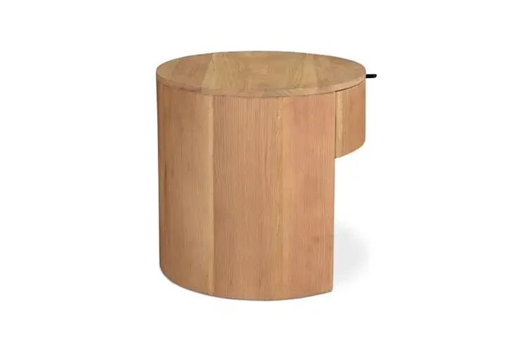 EWFModern_theo_435_WEB02.jpg