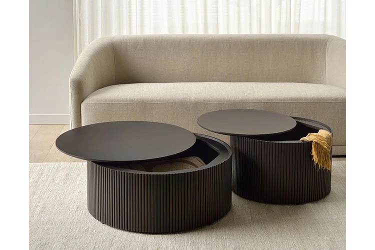 EWFModern_roller_coffee_table_WEB02.jpg