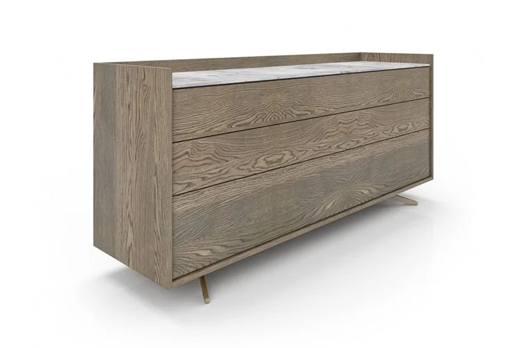 EWFmodern_momento_dresser_743_WEB_02.jpg