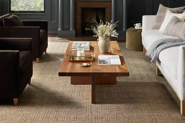 EWFModern_cornwall_rug_2003-4_WEB03.jpg