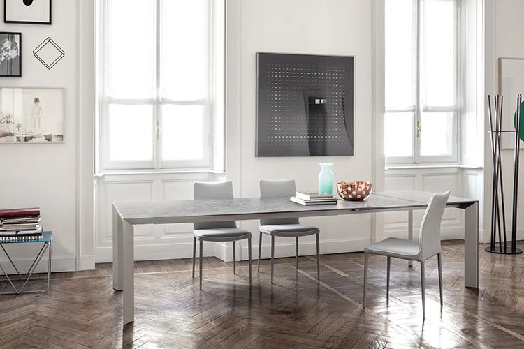EWFModern_genio_dining_table_5191_WEB08.jpg