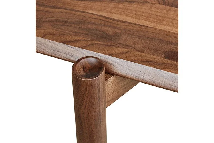EWFModern_Accent_table_7099_WEB05.jpg