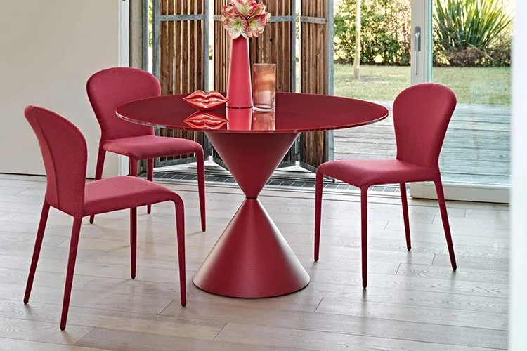 EWFModern_clessidra_table_WEB03.jpg