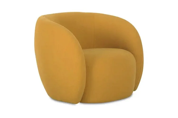 EWFModern_rae_outdoor_chair_8069_WEB08.jpg