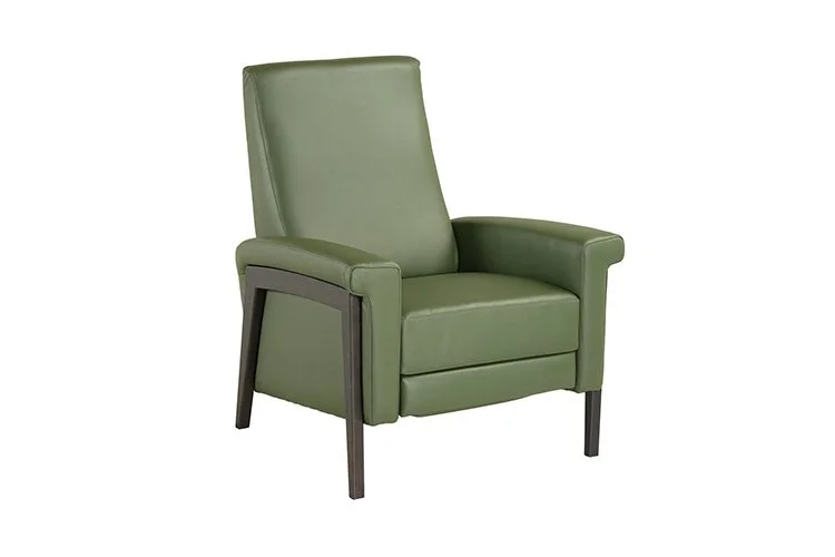 EWFModern_quinton_recliner_WEB03.jpg