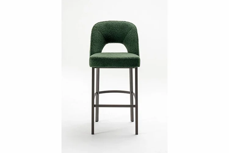 EWFModern_mia_stool_5997_WEB13.jpg