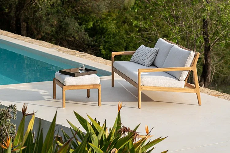 EWFModern_jack_outdoor_sofa_WEB08.jpg