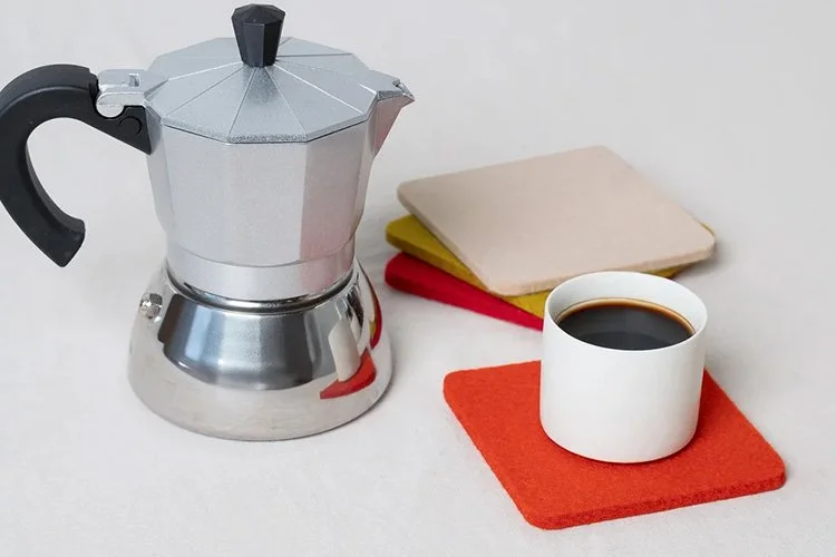 EWFModern_square_coaster_14617_WEB11.jpg