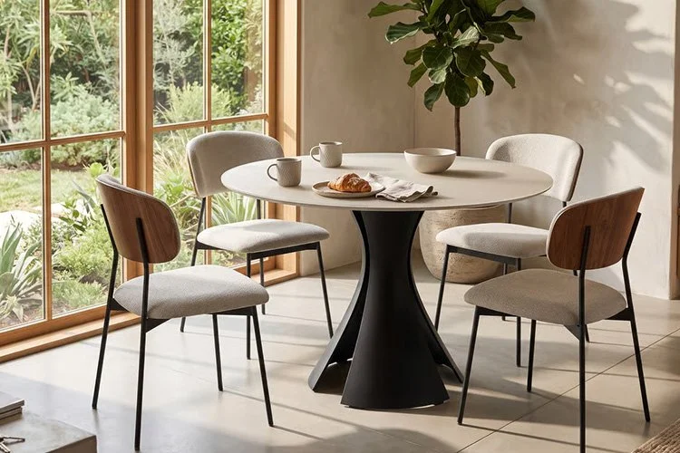 EWFModern_bloom_dining_table_9063_WEB07.jpg