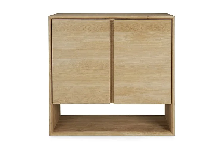 EWFMdern_nordic_sideboard_WEB03.jpg