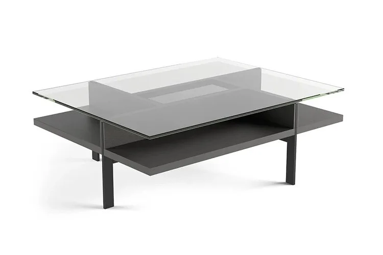 EWFModern_terrance_coffee_table_3814_WEB10.jpg