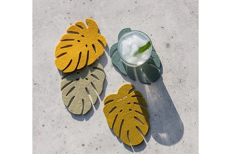 EWFModern_monstera_coaster_13323_WEB01.jpg
