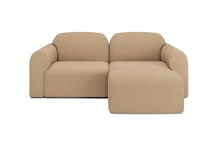 EWFMdern_bulky_sofa_16200_WEB13.jpg