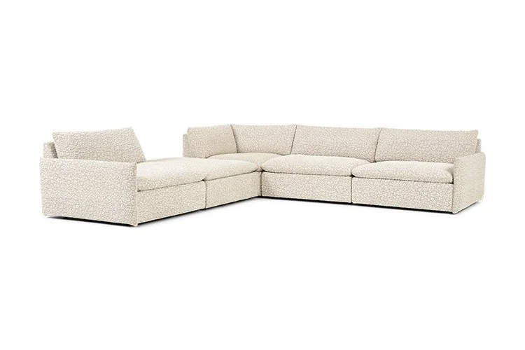 EWFModern_versa_WEB12.jpg