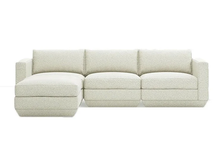 EWFModern_sofa_2826_WEB04.jpg