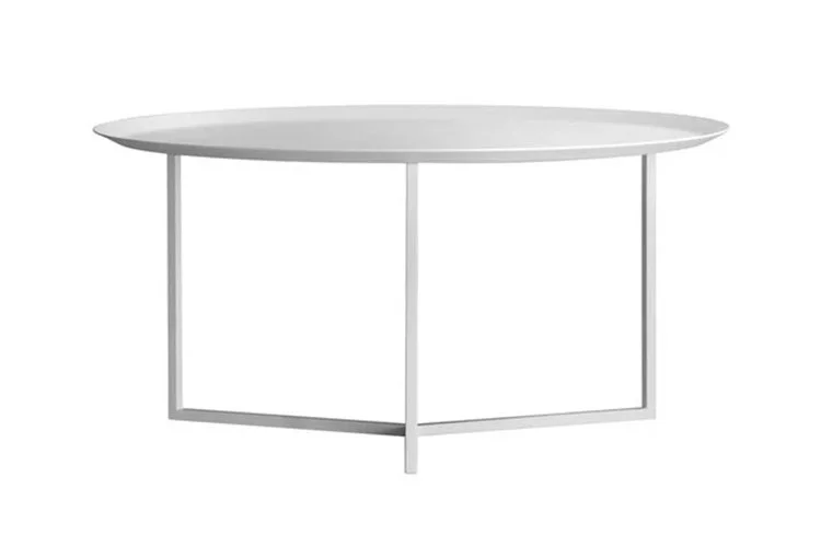 EWFModern_timtam_4022_WEB01.jpg