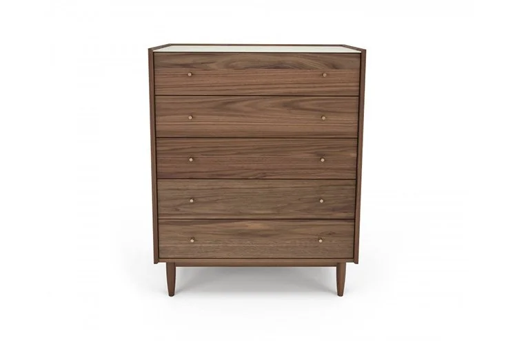 EWFmodern_dresser_825_WEB_03.jpg