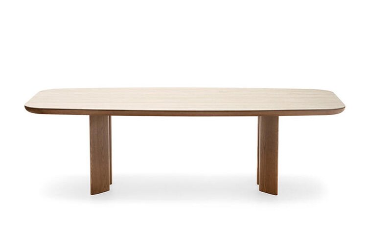 EWFModern_sandy-table-9005_WEB16.jpg