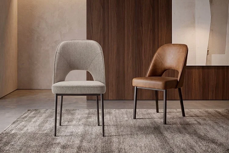 EWFModern_mia_chair_9526_WEB04.jpg