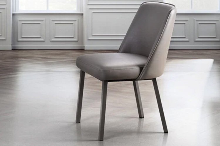 EWFModern_DiningChair_9525_WEB_02.jpg
