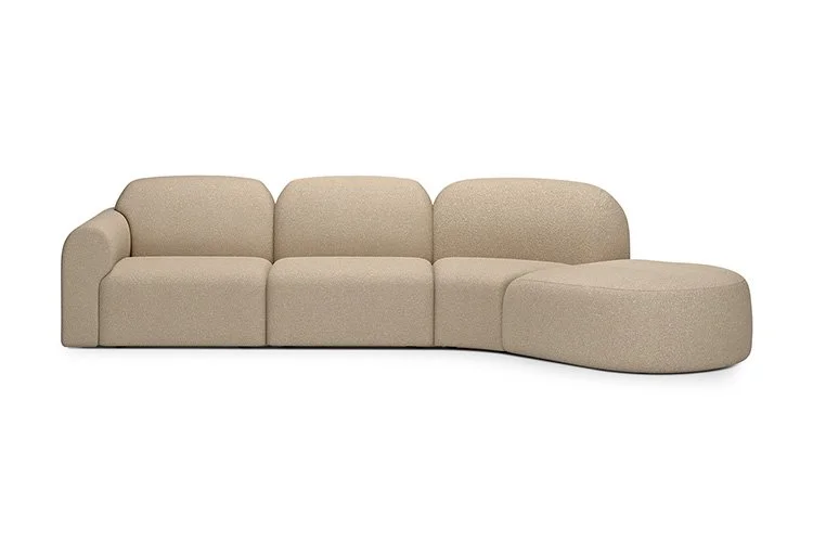 EWFModern_bulky_sofa_WEB01.jpg