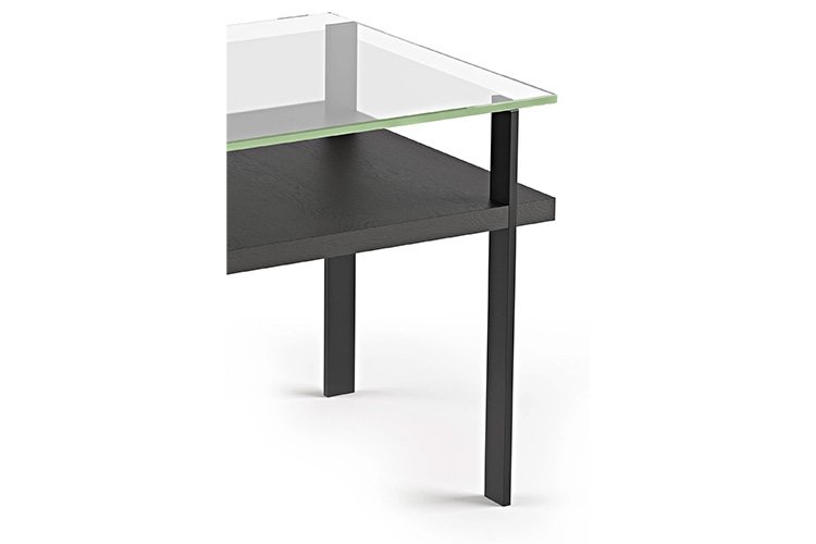 EWFModern_terrance_coffee_table_3814_WEB06.jpg