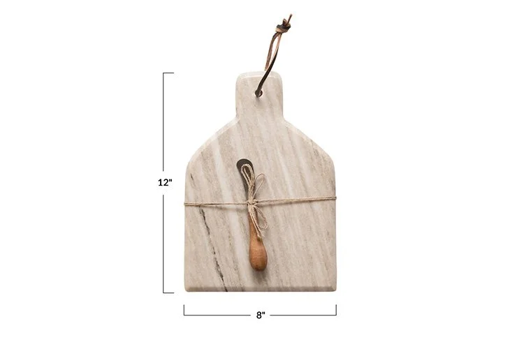 EWFModern_cheese_board_1234_WEB04.jpg