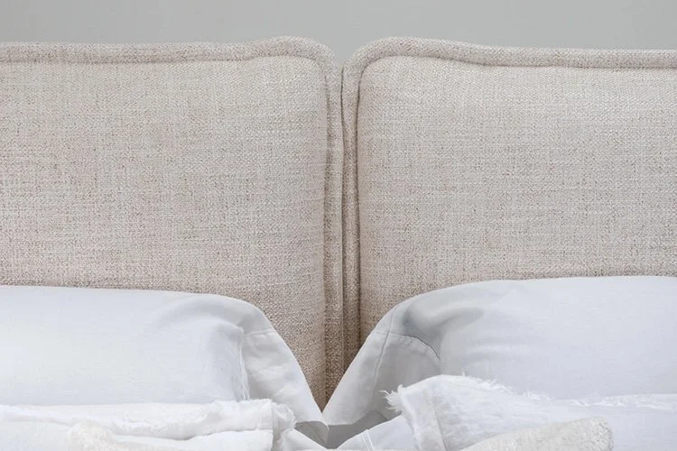 EWFmodern_bed-haven_2220_WEB03.jpg