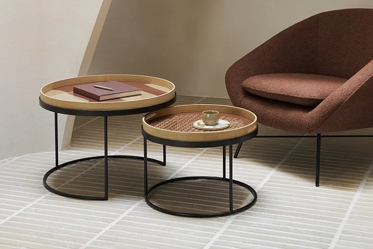 EWFModern_XL_table_WEB01.jpg