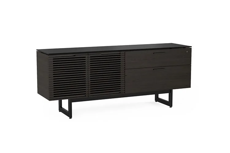 EWFModern_corridor_credenza_4312_WEB04.jpg